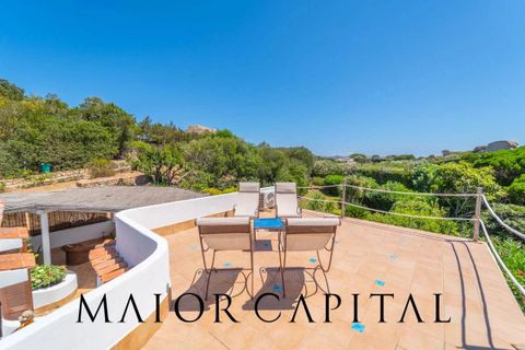 Villa a Palau, Sassari, Palau - € 1.720.000 | Ref: PLV-03-25 - foto 48