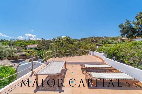 Villa a Palau, Sassari, Palau - € 1.720.000 | Ref: PLV-03-25 - foto 49