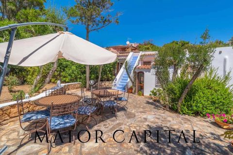 Villa a Palau, Sassari, Palau - € 1.720.000 | Ref: PLV-03-25 - foto 50