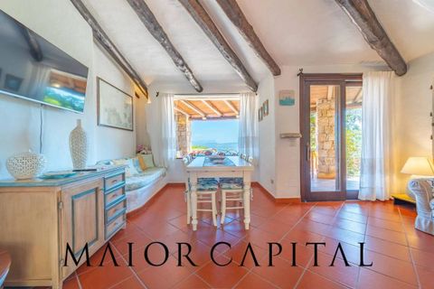 Villa a Arzachena, Sassari, Arzachena - € 1.850.000 | Ref: ARV-08-25 - foto 8