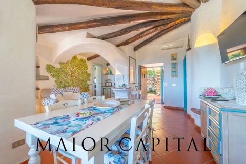Villa a Arzachena, Sassari, Arzachena - € 1.850.000 | Ref: ARV-08-25 - foto 12