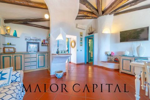 Villa a Arzachena, Sassari, Arzachena - € 1.850.000 | Ref: ARV-08-25 - foto 15