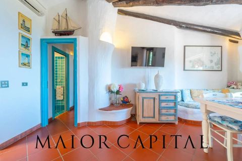 Villa a Arzachena, Sassari, Arzachena - € 1.850.000 | Ref: ARV-08-25 - foto 16