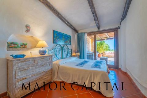 Villa a Arzachena, Sassari, Arzachena - € 1.850.000 | Ref: ARV-08-25 - foto 17