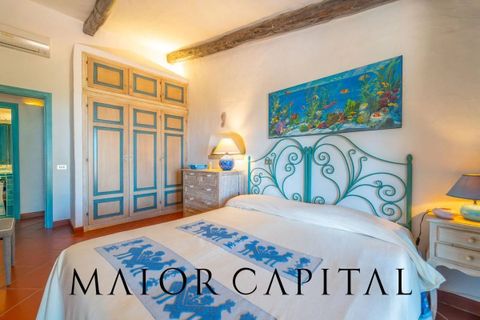 Villa a Arzachena, Sassari, Arzachena - € 1.850.000 | Ref: ARV-08-25 - foto 18