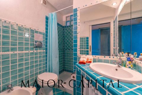 Villa a Arzachena, Sassari, Arzachena - € 1.850.000 | Ref: ARV-08-25 - foto 19