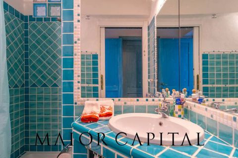 Villa a Arzachena, Sassari, Arzachena - € 1.850.000 | Ref: ARV-08-25 - foto 20