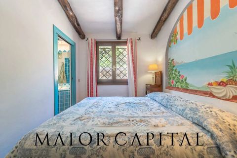 Villa a Arzachena, Sassari, Arzachena - € 1.850.000 | Ref: ARV-08-25 - foto 21