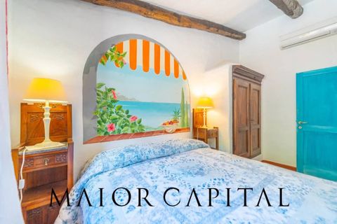 Villa a Arzachena, Sassari, Arzachena - € 1.850.000 | Ref: ARV-08-25 - foto 22