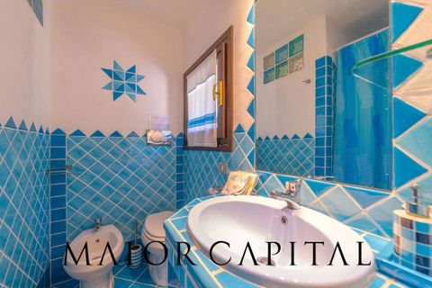 Villa a Arzachena, Sassari, Arzachena - € 1.850.000 | Ref: ARV-08-25 - foto 23