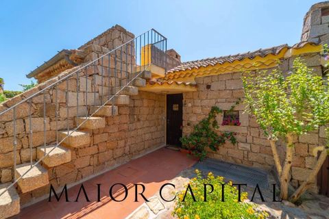 Villa a Arzachena, Sassari, Arzachena - € 1.850.000 | Ref: ARV-08-25 - foto 25