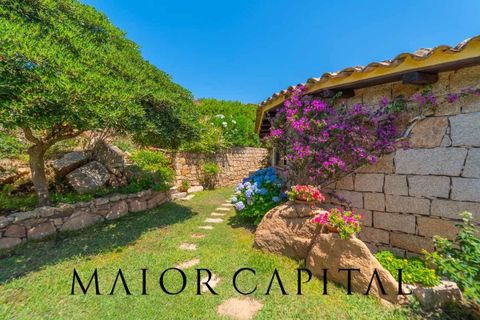 Villa a Arzachena, Sassari, Arzachena - € 1.850.000 | Ref: ARV-08-25 - foto 27