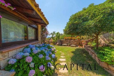 Villa a Arzachena, Sassari, Arzachena - € 1.850.000 | Ref: ARV-08-25 - foto 28