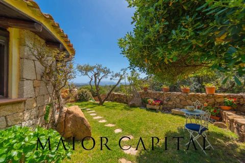 Villa a Arzachena, Sassari, Arzachena - € 1.850.000 | Ref: ARV-08-25 - foto 29