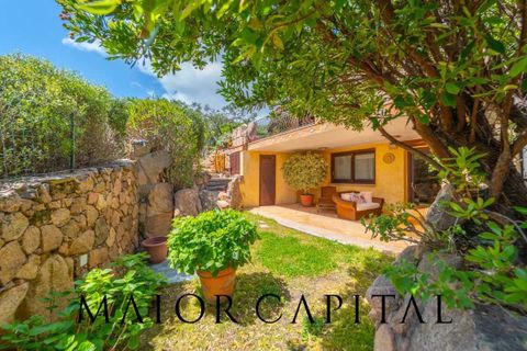 Villa a Arzachena, Sassari, Arzachena - € 1.850.000 | Ref: ARV-08-25 - foto 30