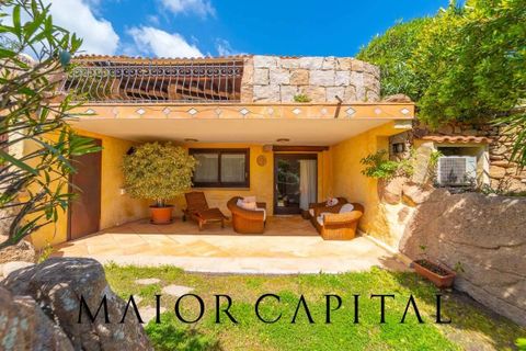 Villa a Arzachena, Sassari, Arzachena - € 1.850.000 | Ref: ARV-08-25 - foto 32