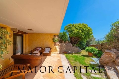 Villa a Arzachena, Sassari, Arzachena - € 1.850.000 | Ref: ARV-08-25 - foto 33
