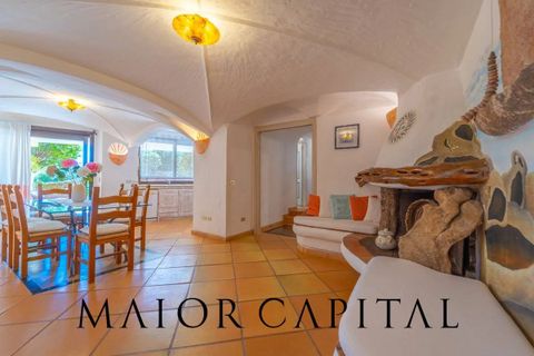 Villa a Arzachena, Sassari, Arzachena - € 1.850.000 | Ref: ARV-08-25 - foto 34