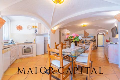 Villa a Arzachena, Sassari, Arzachena - € 1.850.000 | Ref: ARV-08-25 - foto 35