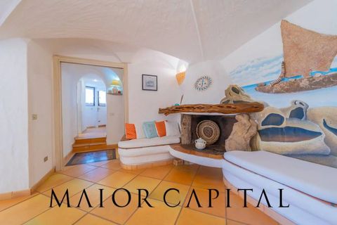 Villa a Arzachena, Sassari, Arzachena - € 1.850.000 | Ref: ARV-08-25 - foto 36