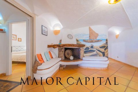 Villa a Arzachena, Sassari, Arzachena - € 1.850.000 | Ref: ARV-08-25 - foto 37