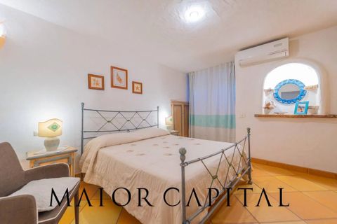 Villa a Arzachena, Sassari, Arzachena - € 1.850.000 | Ref: ARV-08-25 - foto 38