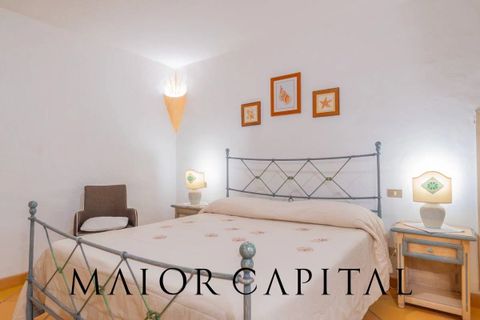 Villa a Arzachena, Sassari, Arzachena - € 1.850.000 | Ref: ARV-08-25 - foto 39