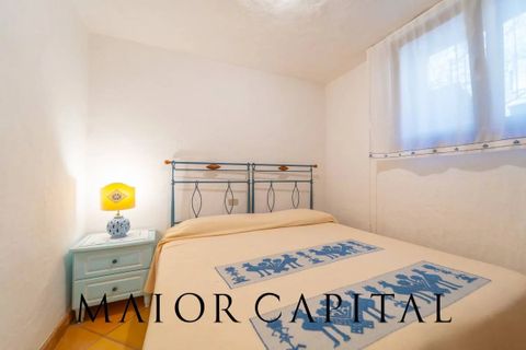 Villa a Arzachena, Sassari, Arzachena - € 1.850.000 | Ref: ARV-08-25 - foto 40