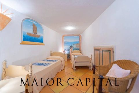 Villa a Arzachena, Sassari, Arzachena - € 1.850.000 | Ref: ARV-08-25 - foto 41
