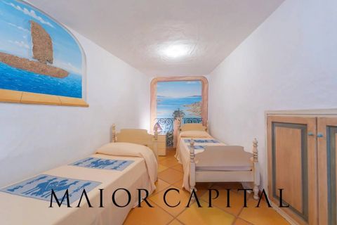 Villa a Arzachena, Sassari, Arzachena - € 1.850.000 | Ref: ARV-08-25 - foto 42