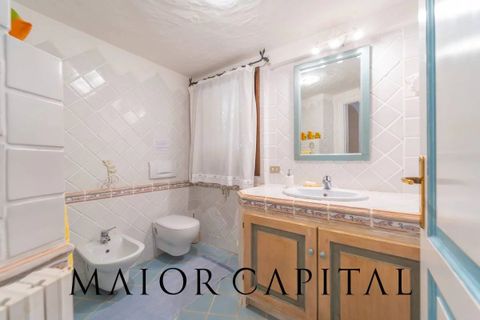 Villa a Arzachena, Sassari, Arzachena - € 1.850.000 | Ref: ARV-08-25 - foto 43