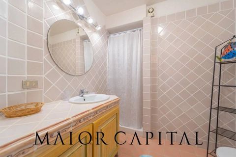 Villa a Arzachena, Sassari, Arzachena - € 1.850.000 | Ref: ARV-08-25 - foto 44
