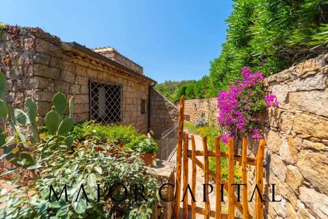 Villa a Arzachena, Sassari, Arzachena - € 1.850.000 | Ref: ARV-08-25 - foto 45