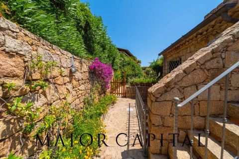 Villa a Arzachena, Sassari, Arzachena - € 1.850.000 | Ref: ARV-08-25 - foto 46