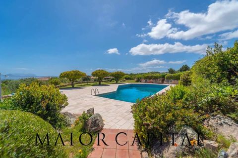 Villa a Arzachena, Sassari, Arzachena - € 1.850.000 | Ref: ARV-08-25 - foto 47