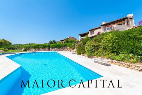Villa a Arzachena, Sassari, Arzachena - € 1.850.000 | Ref: ARV-08-25 - foto 48