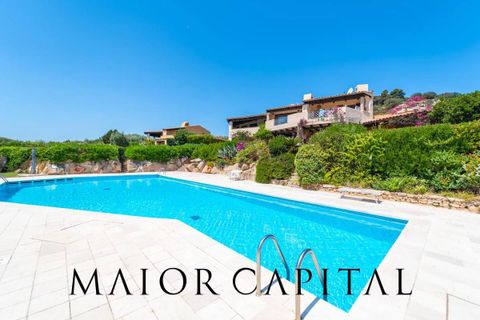 Villa a Arzachena, Sassari, Arzachena - € 1.850.000 | Ref: ARV-08-25 - foto 49