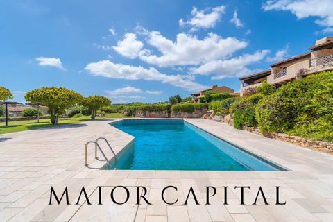 Villa a Arzachena, Sassari, Arzachena - € 1.850.000 | Ref: ARV-08-25 - foto 50