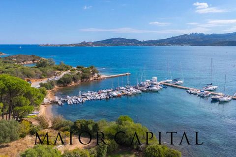 Villa i Arzachena, Sassari, Arzachena - € 2.350.000 | Ref: ARV-27-25 - foto 5