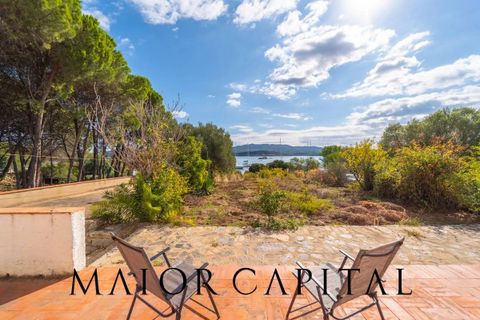 Villa i Arzachena, Sassari, Arzachena - € 2.350.000 | Ref: ARV-27-25 - foto 7