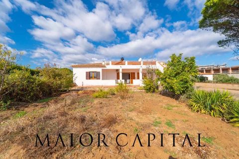 Villa i Arzachena, Sassari, Arzachena - € 2.350.000 | Ref: ARV-27-25 - foto 8