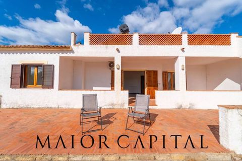 Villa i Arzachena, Sassari, Arzachena - € 2.350.000 | Ref: ARV-27-25 - foto 9