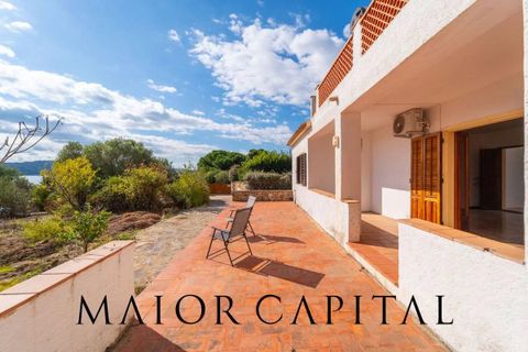 Villa i Arzachena, Sassari, Arzachena - € 2.350.000 | Ref: ARV-27-25 - foto 10