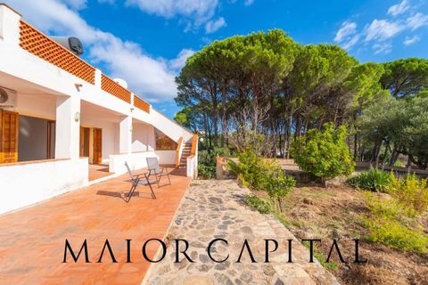 Villa i Arzachena, Sassari, Arzachena - € 2.350.000 | Ref: ARV-27-25 - foto 11