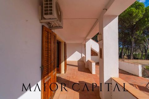 Villa i Arzachena, Sassari, Arzachena - € 2.350.000 | Ref: ARV-27-25 - foto 12