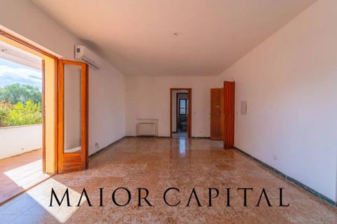 Villa i Arzachena, Sassari, Arzachena - € 2.350.000 | Ref: ARV-27-25 - foto 14