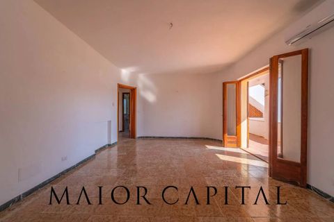 Villa i Arzachena, Sassari, Arzachena - € 2.350.000 | Ref: ARV-27-25 - foto 15
