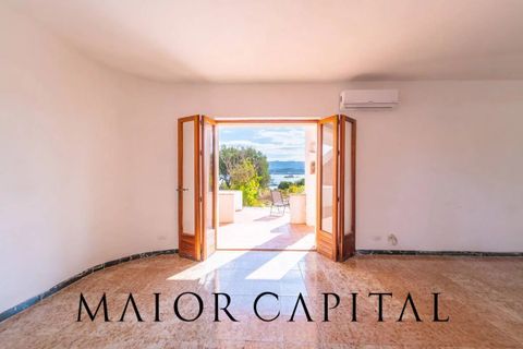 Villa i Arzachena, Sassari, Arzachena - € 2.350.000 | Ref: ARV-27-25 - foto 16