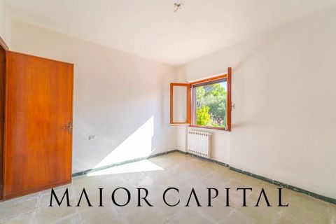 Villa i Arzachena, Sassari, Arzachena - € 2.350.000 | Ref: ARV-27-25 - foto 17