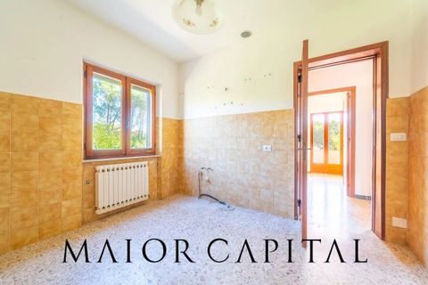 Villa i Arzachena, Sassari, Arzachena - € 2.350.000 | Ref: ARV-27-25 - foto 18